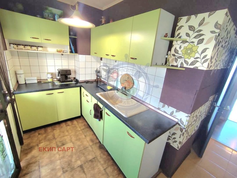 En venta  3 dormitorios Varna , JEI , 92 metros cuadrados | 28363628