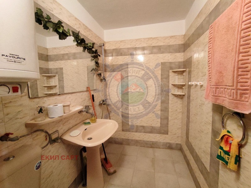 En venta  3 dormitorios Varna , JEI , 92 metros cuadrados | 28363628 - imagen [16]