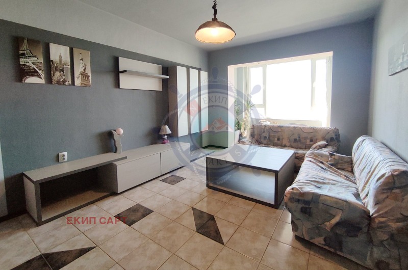 En venta  3 dormitorios Varna , JEI , 92 metros cuadrados | 28363628 - imagen [2]