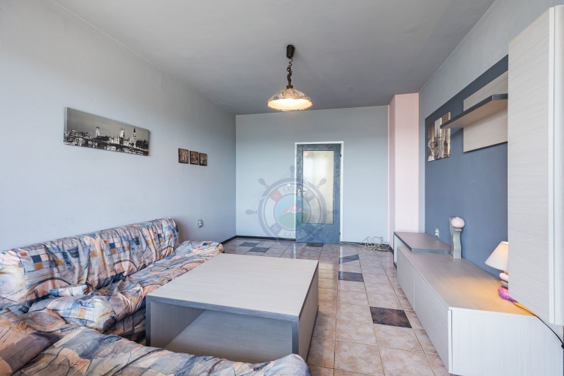 Te koop  3 slaapkamers Varna , ChEI , 92 m² | 28363628 - afbeelding [16]