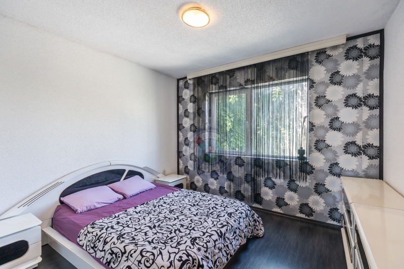 Te koop  3 slaapkamers Varna , ChEI , 92 m² | 28363628 - afbeelding [11]