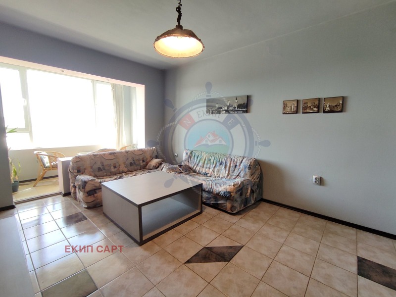 En venta  3 dormitorios Varna , JEI , 92 metros cuadrados | 28363628 - imagen [8]
