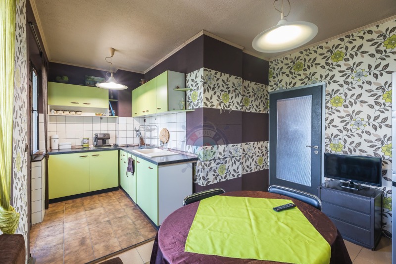 Te koop  3 slaapkamers Varna , ChEI , 92 m² | 28363628 - afbeelding [6]