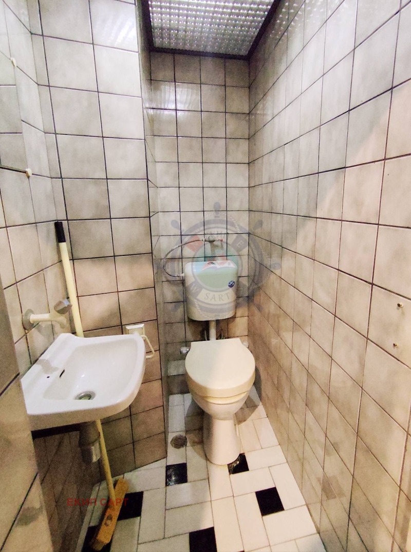 En venta  3 dormitorios Varna , JEI , 92 metros cuadrados | 28363628 - imagen [17]