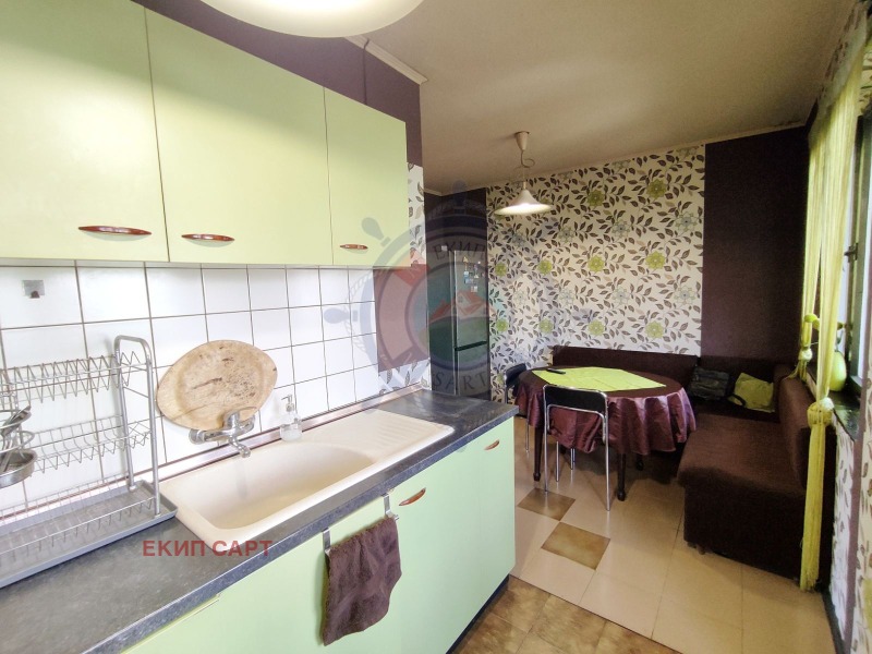 En venta  3 dormitorios Varna , JEI , 92 metros cuadrados | 28363628 - imagen [10]
