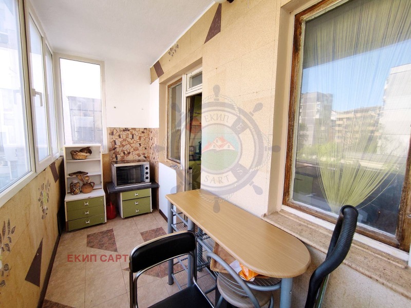 En venta  3 dormitorios Varna , JEI , 92 metros cuadrados | 28363628 - imagen [12]
