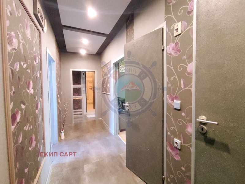 En venta  3 dormitorios Varna , JEI , 92 metros cuadrados | 28363628 - imagen [14]