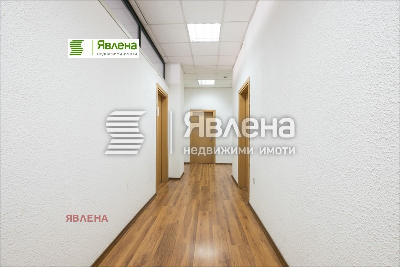 Продава ОФИС, гр. София, Горубляне, снимка 10 - Офиси - 48339386