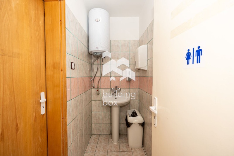 Zu verkaufen  Büro Plowdiw , Zentar , 130 qm | 70243153 - Bild [12]