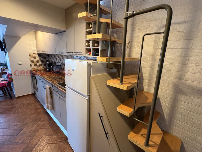 Продава КЪЩА, гр. Берковица, област Монтана, снимка 4 - Къщи - 53344957