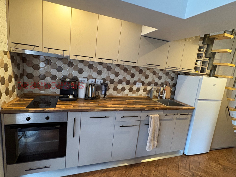 Продава КЪЩА, гр. Берковица, област Монтана, снимка 3 - Къщи - 53344957