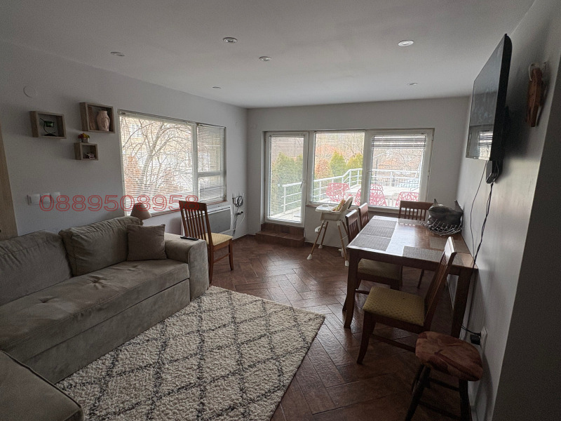 Продава КЪЩА, гр. Берковица, област Монтана, снимка 7 - Къщи - 53344957