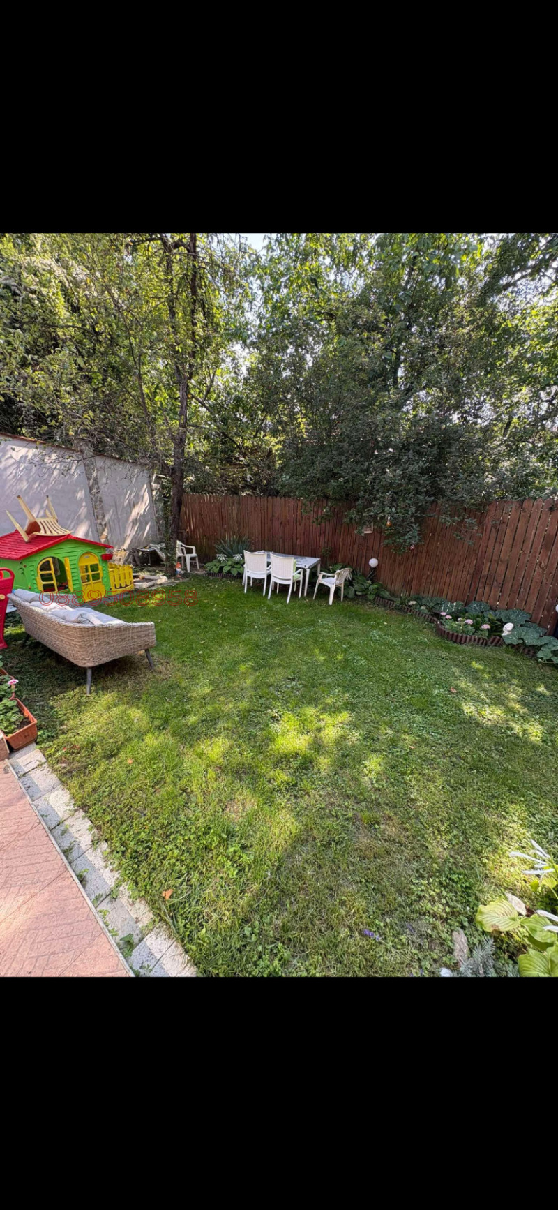 Продава КЪЩА, гр. Берковица, област Монтана, снимка 17 - Къщи - 53344957