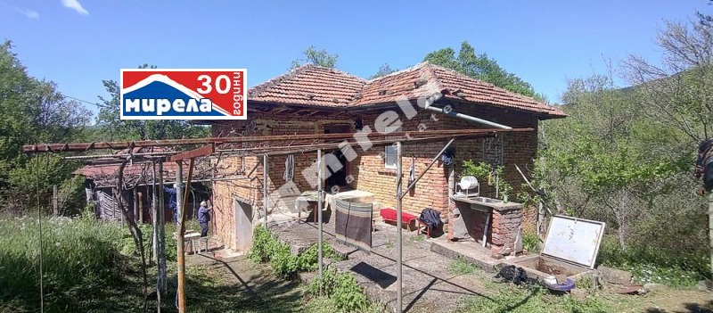 Продава  Къща област Велико Търново , с. Мийковци , 110 кв.м | 82138178 - изображение [2]