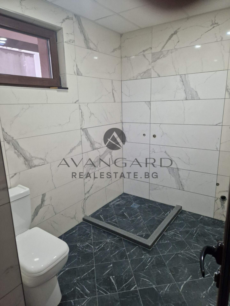 Te koop  Huis Plovdiv , Ostromila , 162 m² | 21873710 - afbeelding [9]