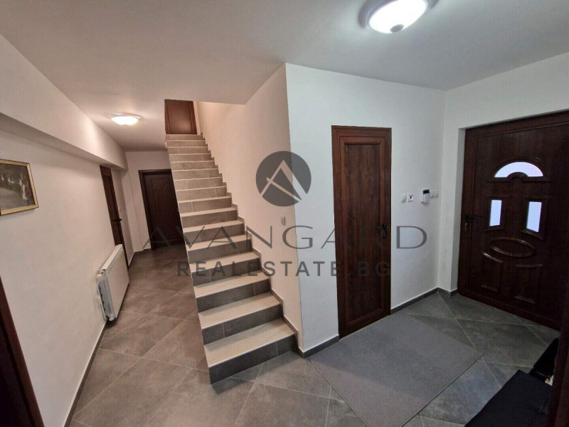 For Sale  House Plovdiv , Ostromila , 162 sq.m | 21873710 - image [10]