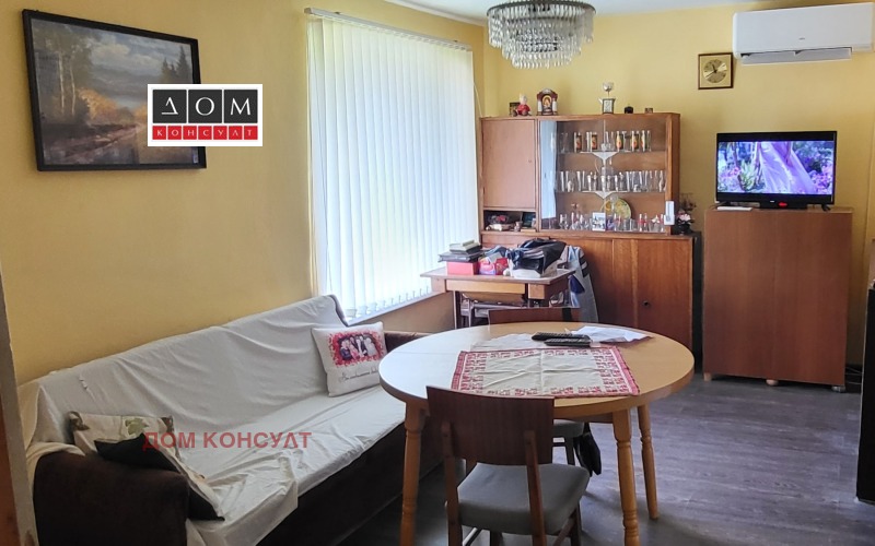 Eladó  Ház régió Sofia , Svoge , 200 négyzetméter | 76647772 - kép [13]