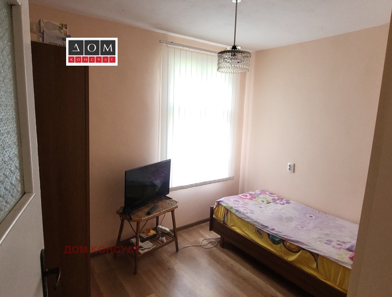 Eladó  Ház régió Sofia , Svoge , 200 négyzetméter | 76647772 - kép [10]