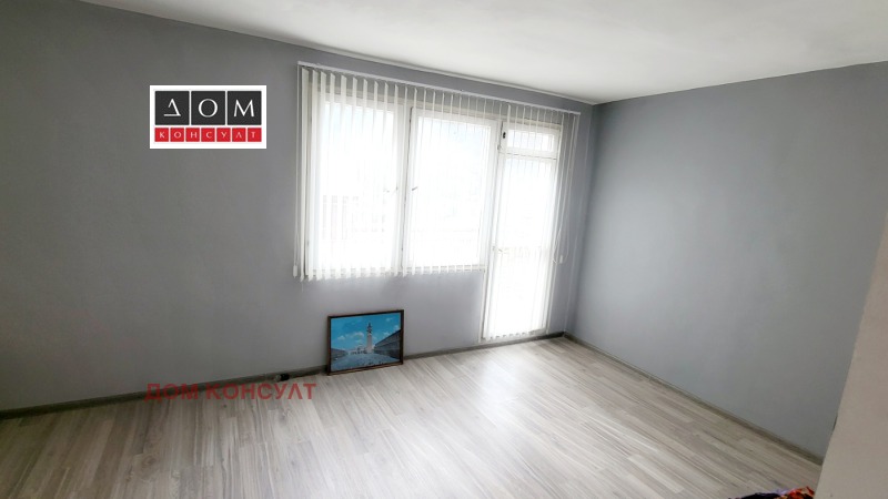 Продается  Дом область София , Своге , 200 кв.м | 76647772 - изображение [10]