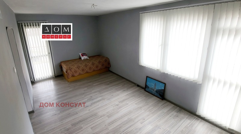 Eladó  Ház régió Sofia , Svoge , 200 négyzetméter | 76647772 - kép [7]