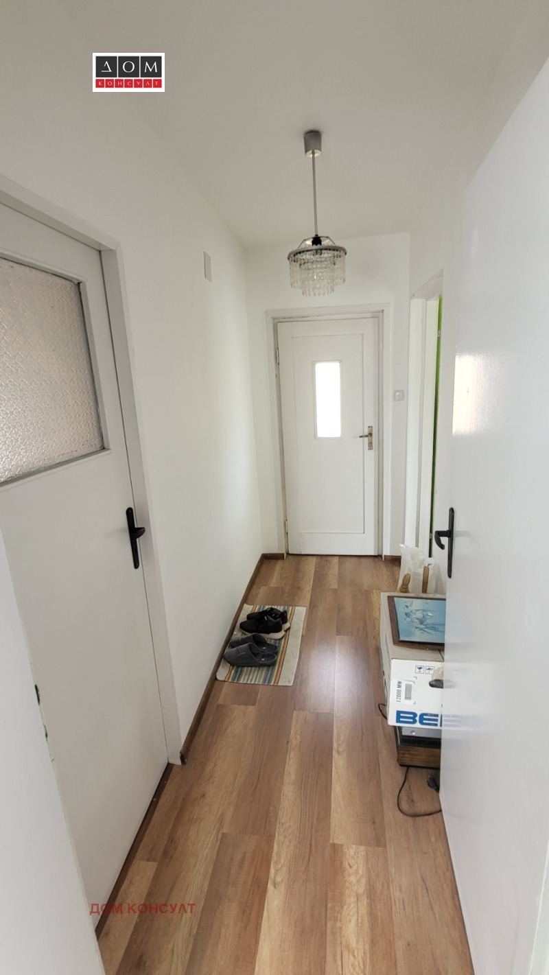 Eladó  Ház régió Sofia , Svoge , 200 négyzetméter | 76647772 - kép [9]