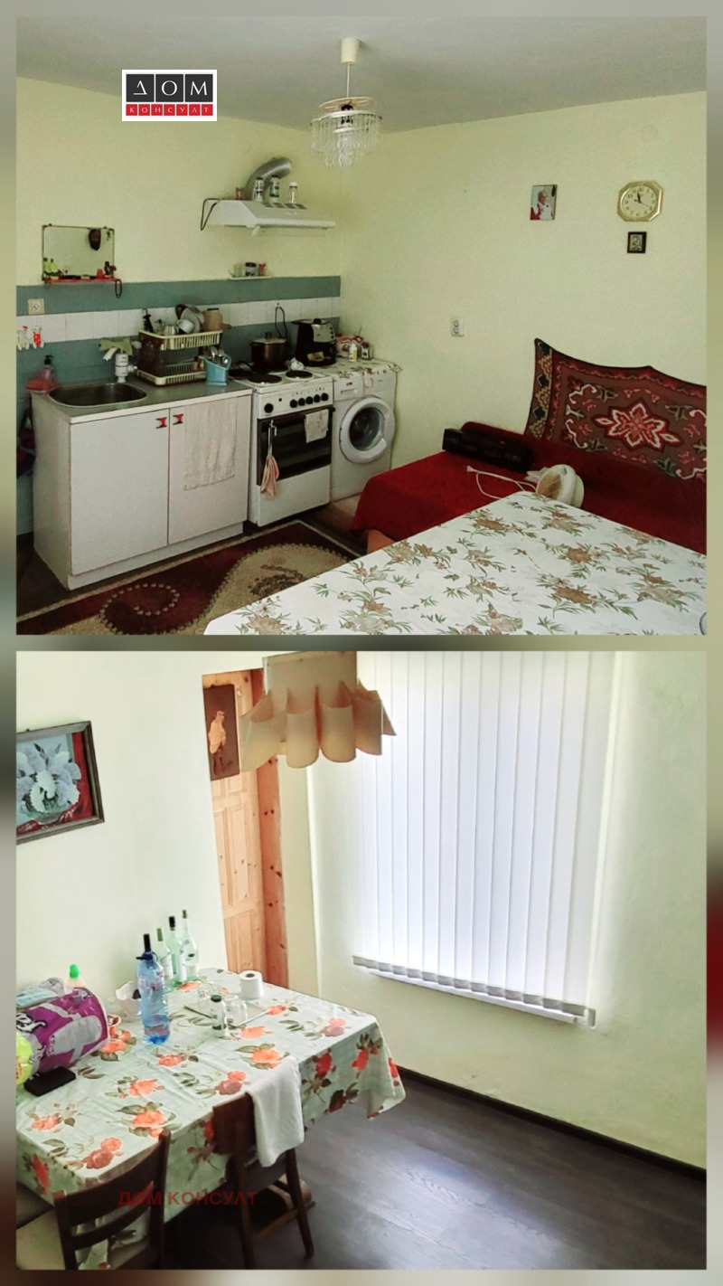 En venta  Casa región Sofia , Svoge , 200 metros cuadrados | 76647772 - imagen [5]