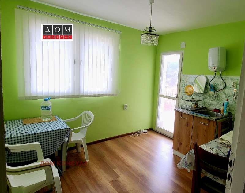 Eladó  Ház régió Sofia , Svoge , 200 négyzetméter | 76647772 - kép [11]