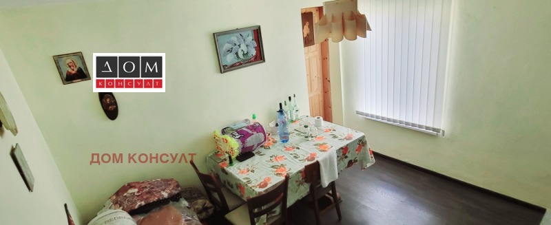 Eladó  Ház régió Sofia , Svoge , 200 négyzetméter | 76647772 - kép [15]