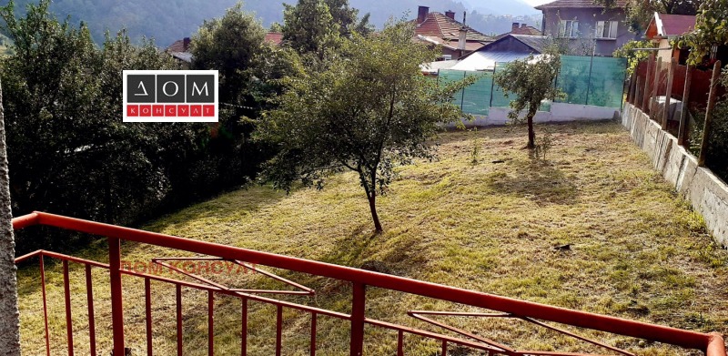 Eladó  Ház régió Sofia , Svoge , 200 négyzetméter | 76647772 - kép [5]