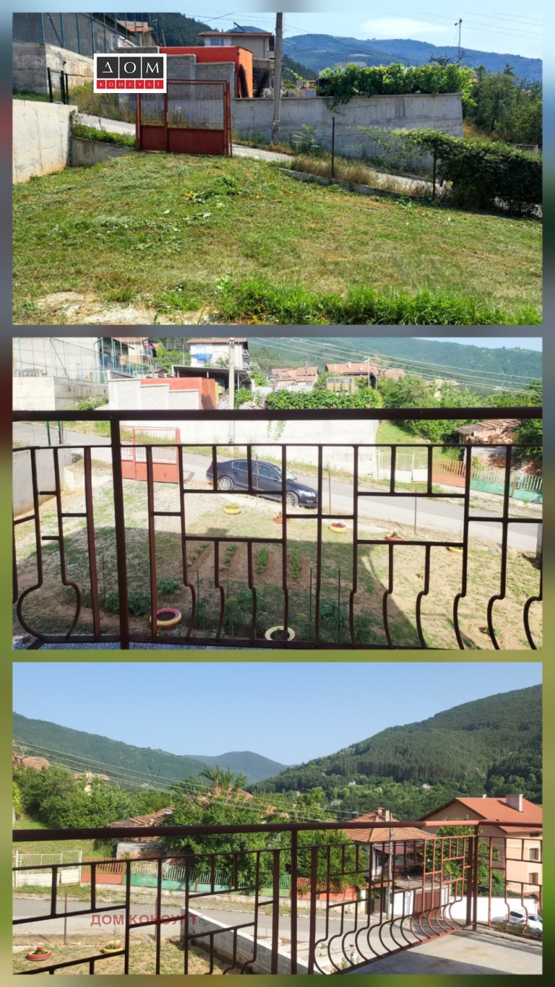 En venta  Casa región Sofia , Svoge , 200 metros cuadrados | 76647772 - imagen [6]