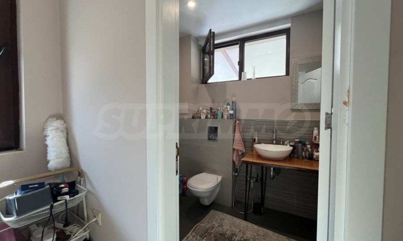 Til salg  Hus Burgas , Sarafovo , 196 kvm | 98916154 - billede [16]