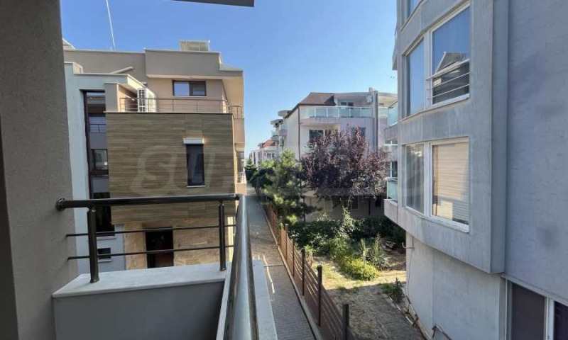 Til salg  Hus Burgas , Sarafovo , 196 kvm | 98916154 - billede [12]