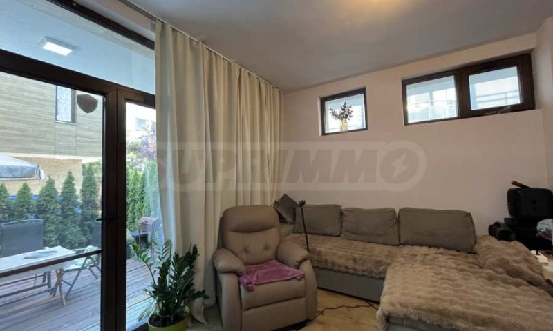 Til salg  Hus Burgas , Sarafovo , 196 kvm | 98916154 - billede [3]