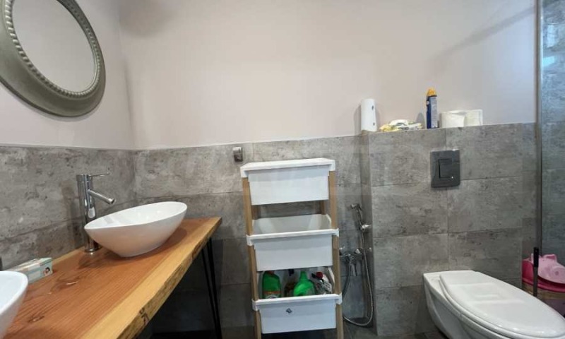 Til salg  Hus Burgas , Sarafovo , 196 kvm | 98916154 - billede [17]