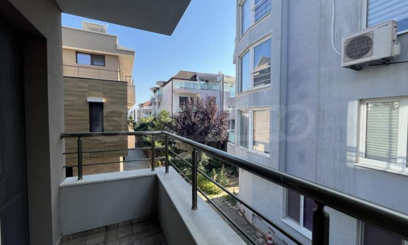 Til salg  Hus Burgas , Sarafovo , 196 kvm | 98916154 - billede [13]