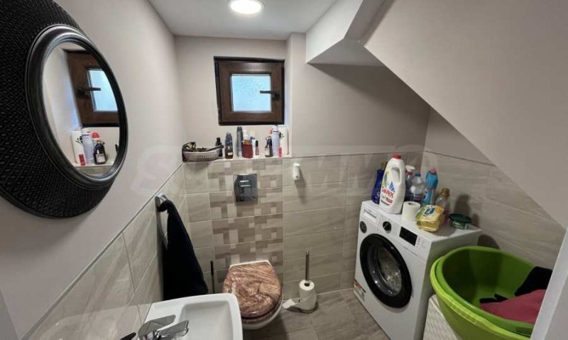 Til salg  Hus Burgas , Sarafovo , 196 kvm | 98916154 - billede [15]
