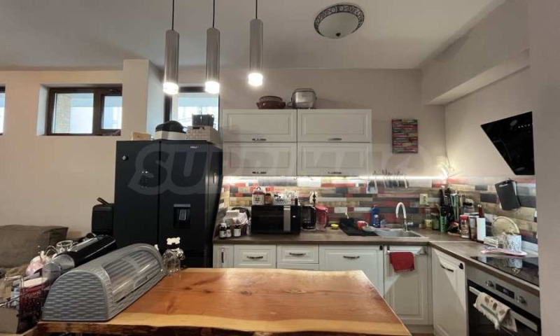 Til salg  Hus Burgas , Sarafovo , 196 kvm | 98916154 - billede [4]
