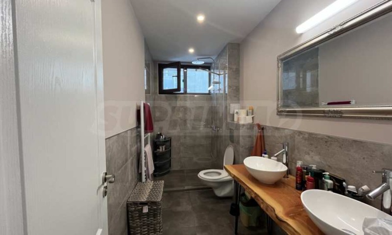 Til salg  Hus Burgas , Sarafovo , 196 kvm | 98916154 - billede [14]