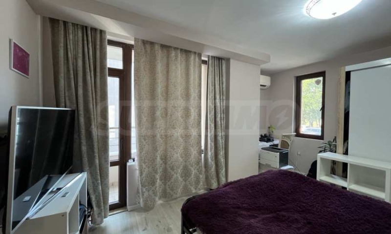 Til salg  Hus Burgas , Sarafovo , 196 kvm | 98916154 - billede [10]