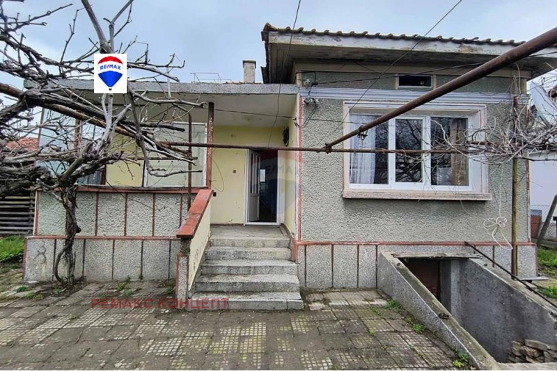 Продава  Къща град Шумен , Мътница , 69 кв.м | 40010577