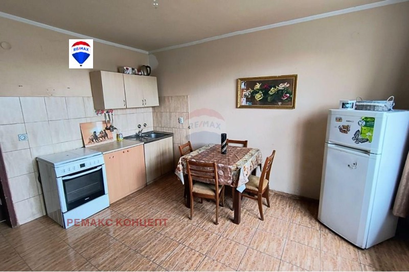 Продава  Къща град Шумен , Мътница , 69 кв.м | 40010577 - изображение [4]