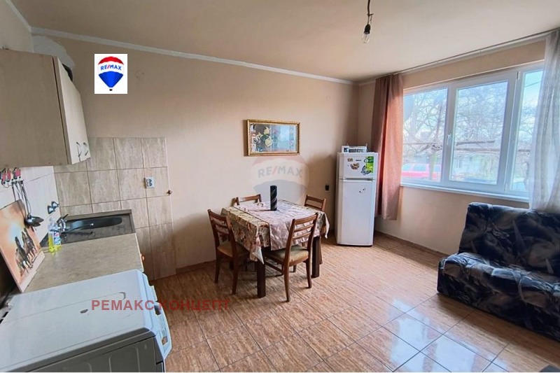 Продава  Къща град Шумен , Мътница , 69 кв.м | 40010577 - изображение [5]