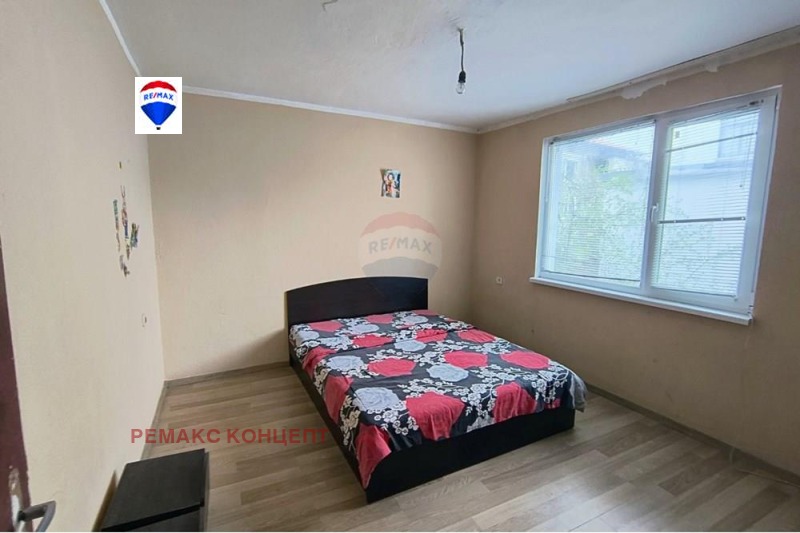 Продава  Къща град Шумен , Мътница , 69 кв.м | 40010577 - изображение [6]