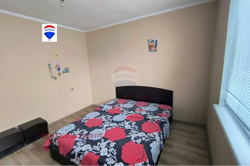 Продава  Къща град Шумен , Мътница , 69 кв.м | 40010577 - изображение [7]