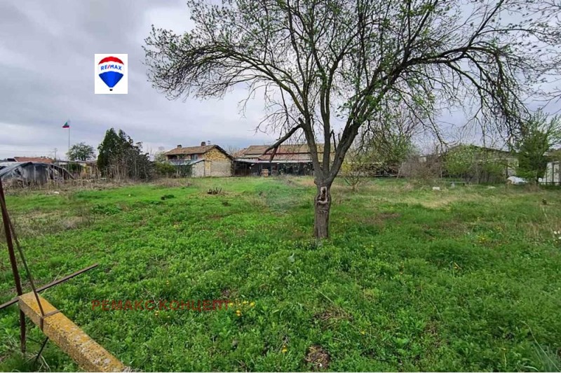 Продава  Къща град Шумен , Мътница , 69 кв.м | 40010577 - изображение [8]