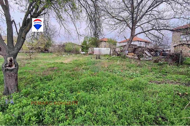 Продава  Къща град Шумен , Мътница , 69 кв.м | 40010577 - изображение [9]