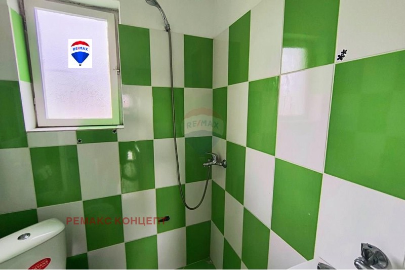 Продава  Къща град Шумен , Мътница , 69 кв.м | 40010577 - изображение [10]