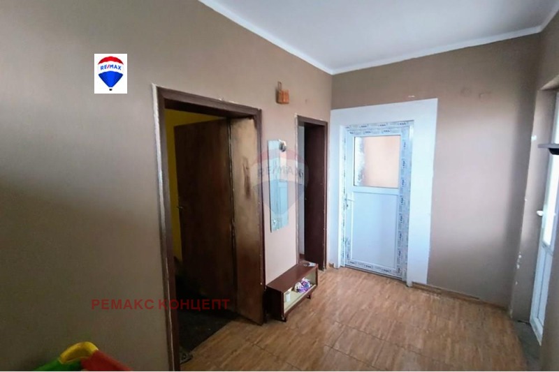 Продава  Къща град Шумен , Мътница , 69 кв.м | 40010577 - изображение [3]