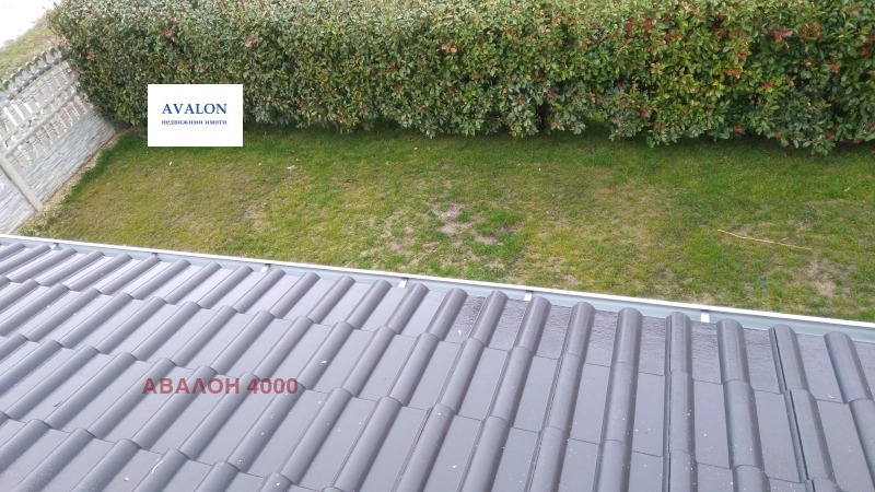 Продава КЪЩА, гр. Пловдив, Коматево, снимка 3 - Къщи - 53084539