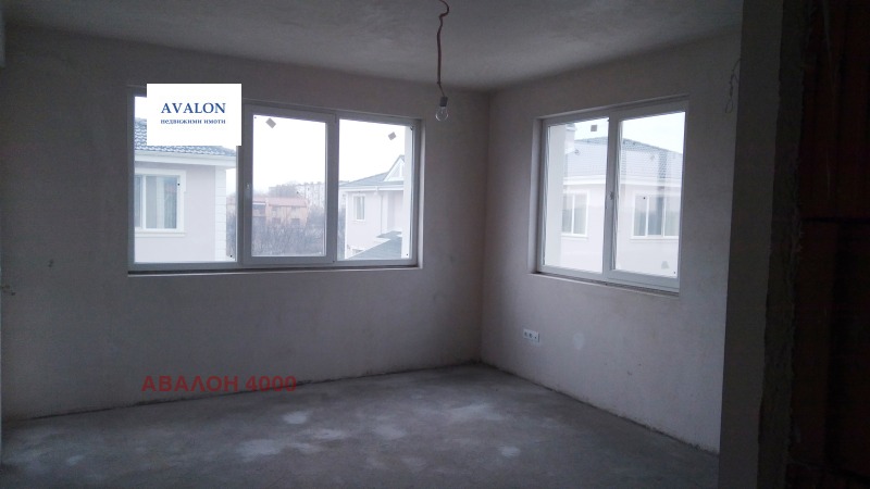 Продава КЪЩА, гр. Пловдив, Коматево, снимка 10 - Къщи - 53084539